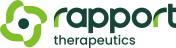 Rapport Therapeutics, Inc.